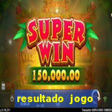 resultado jogo bicho goias