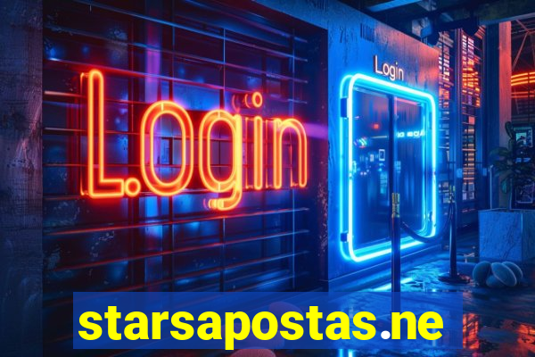 starsapostas.net