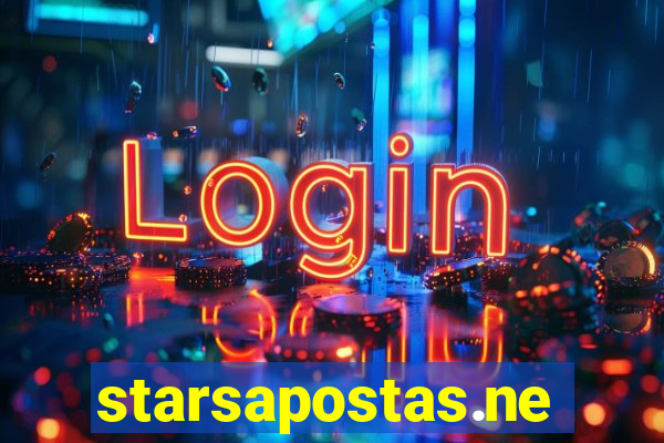 starsapostas.net