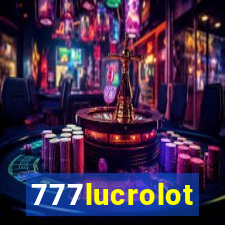 777lucrolot