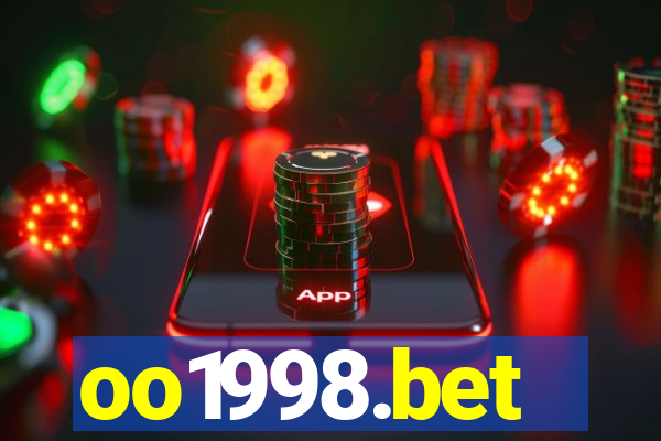 oo1998.bet