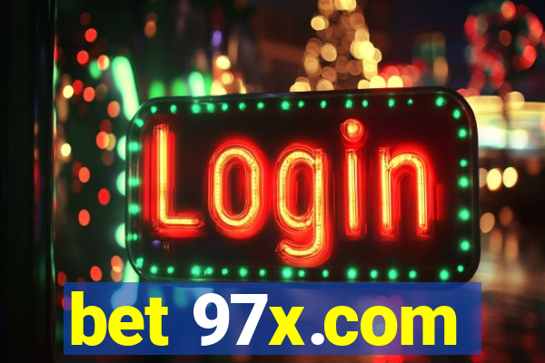 bet 97x.com