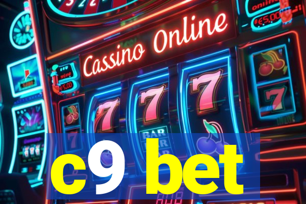 c9 bet