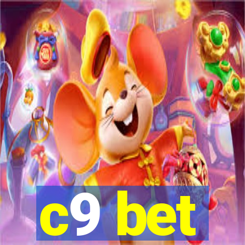 c9 bet