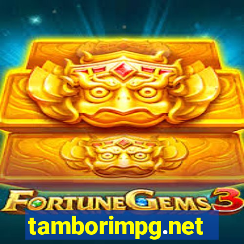 tamborimpg.net