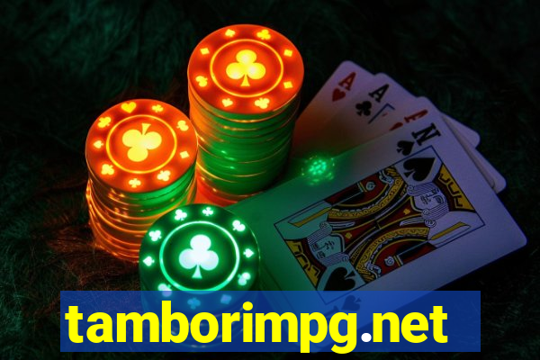 tamborimpg.net