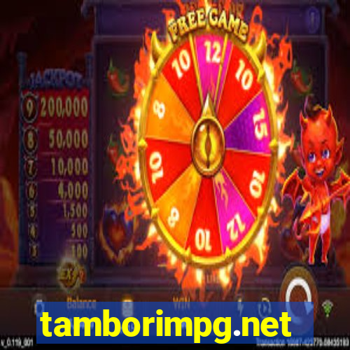 tamborimpg.net