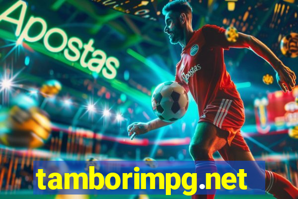 tamborimpg.net