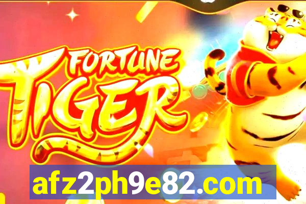 afz2ph9e82.com