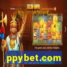 ppybet.com