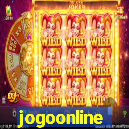 jogoonline