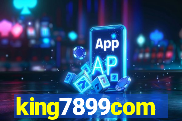king7899com
