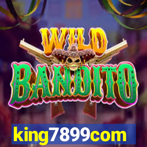 king7899com