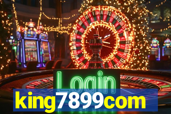king7899com