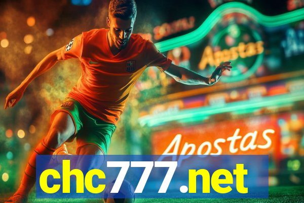 chc777.net