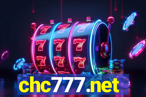 chc777.net