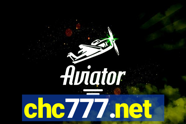 chc777.net