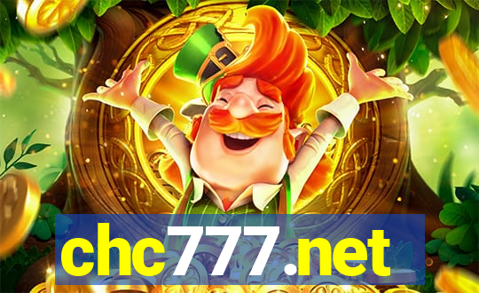 chc777.net