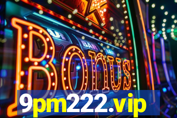 9pm222.vip