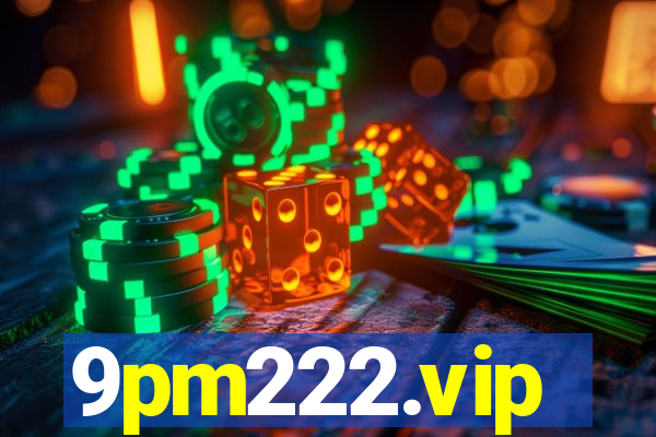 9pm222.vip