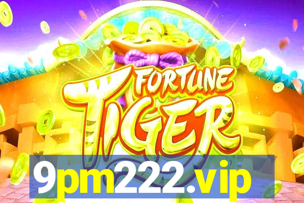 9pm222.vip