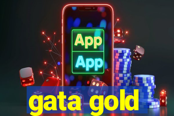 gata gold