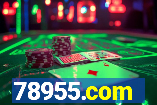78955.com