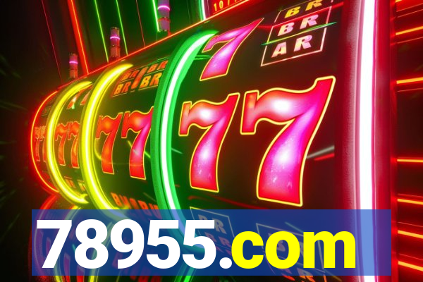 78955.com