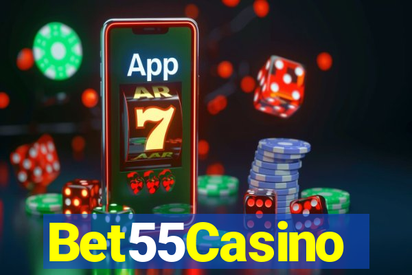 Bet55Casino