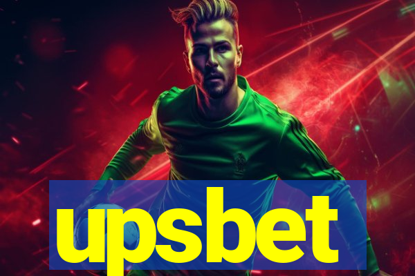 upsbet