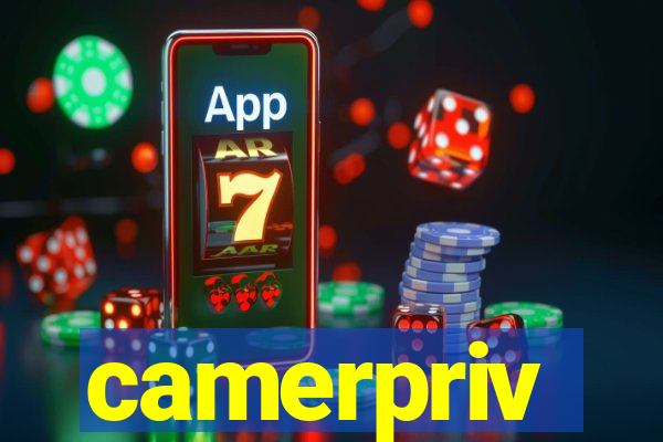 camerpriv