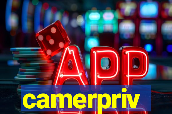 camerpriv