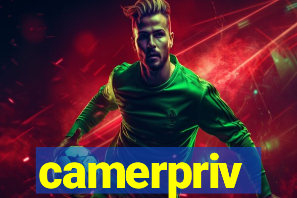 camerpriv