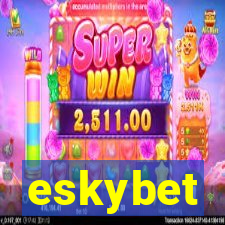 eskybet