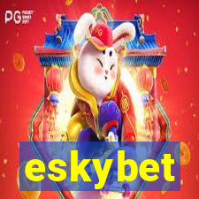 eskybet