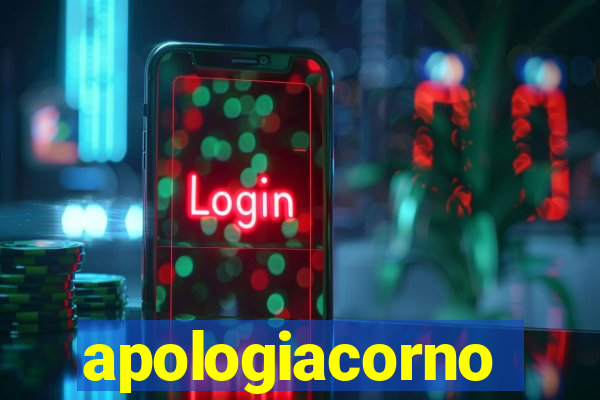 apologiacorno