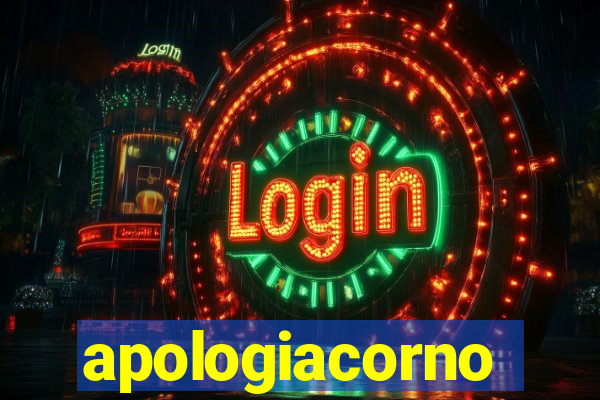 apologiacorno