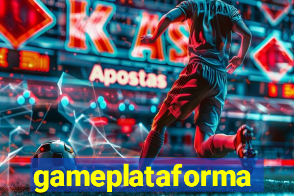gameplataforma