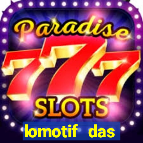 lomotif das novinhas telegram