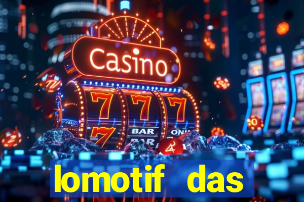 lomotif das novinhas telegram