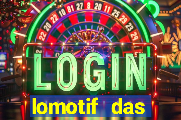 lomotif das novinhas telegram
