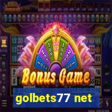 golbets77 net