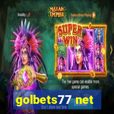 golbets77 net
