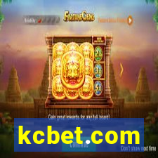 kcbet.com