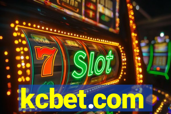 kcbet.com