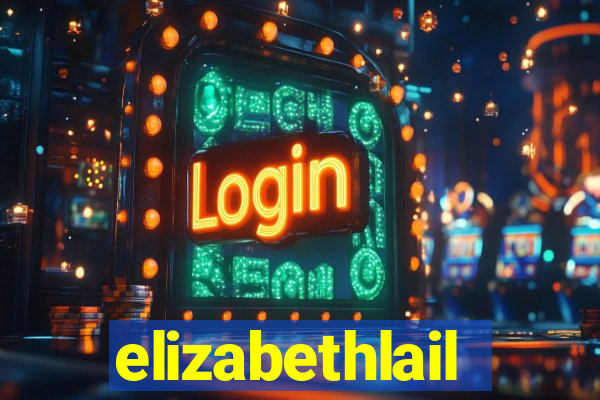 elizabethlail