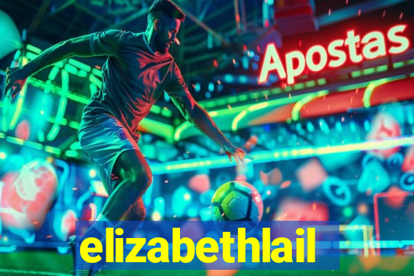 elizabethlail