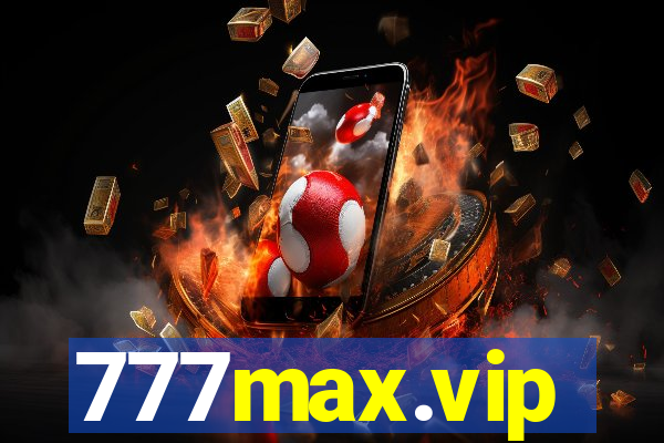 777max.vip