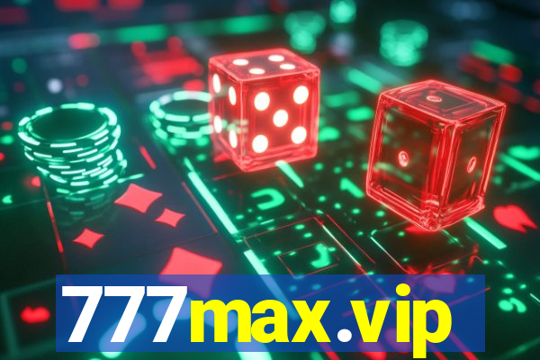 777max.vip