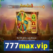 777max.vip